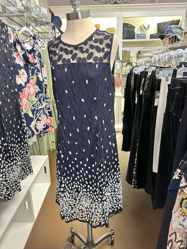 Women's Clothing Store Adrian MI | Hang Loose Boutique